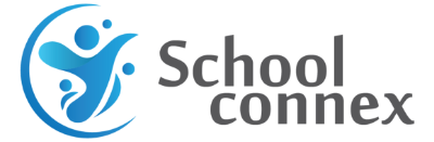 School Connex - Thailand's Best School Management Platform.